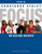 FOCUS on College Success, Concise Edition (Cengage Learnings FOCUS Series)