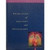 Principles of Anatomy & Physiology