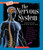 The Nervous System (True Books)