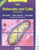 Molecule & Cells: Nelson Advanced Science (Nelson Advanced Science: Biology S.)