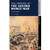 The Origins of the Second World War (2nd Edition)