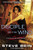 Disciple of the Wind (A Novel of the Fated Blades)