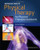 Introduction to Physical Therapy for Physical Therapist Assistants