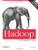 Hadoop: The Definitive Guide