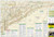Carlsbad Caverns National Park (National Geographic Trails Illustrated Map)