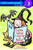 Little Witch Learns to Read (Step into Reading)