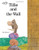 Tillie and the Wall (Dragonfly Books)