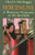 Exorcising Evil: A Womanist Perspective on the Spirituals (BISHOP HENRY MCNEAL TURNER/SOJOURNER TRUTH SERIES IN BLACK RELIGION)