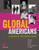 Global Americans, Volume 2