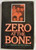 Zero at the Bone, Story of Gene Simmons Mass Murderer