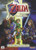 The Legend of Zelda: Ocarina of Time Official Strategy Guide (Bradygames Strategy Guides)