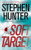 Soft Target: A Thriller (Ray Cruz)
