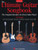 The Ultimate Guitar Songbook: The Complete Resource for Every Guitar Player!