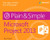 Microsoft Project 2013 Plain & Simple