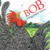 Bob: A Picture Book