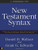 A Workbook for New Testament Syntax: Companion to Basics of New Testament Syntax and Greek Grammar Beyond the Basics