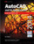 AutoCAD and Its Applications Advanced 2014