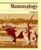 Mammalogy