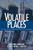 Volatile Places: A Sociology of Communities and Environmental Controversies