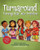 Turnaround: Turning Fear into Freedom (14 CDs)