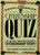The Great American Citizenship Quiz: Can You Pass Your Own Countrys Citizenship Test?