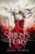 Siren's Fury (The Storm Siren Trilogy)