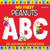 My First Peanuts: ABC: An Alphabet Adventure