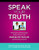 Speak Your Truth: Proven Strategies for Effective Nurse-Physician Communication
