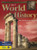 Holt World History:  Human Journey: Student Edition Grades 9-12 2003