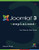 Joomla! 3 Explained: Your Step-by-Step Guide (2nd Edition) (Joomla! Press)