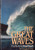 The Great Waves: Tsunami