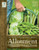 The RHS Allotment Handbook: The Expert Guide for Every Fruit and Veg Grower (Royal Horticultural Society Handbooks)