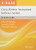 Essentials of Cross-Battery Assessment, 3e Set with Letter and XBass Registration Card (Essentials of Psychological Assessment)