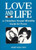 Love and Life: A Christian Sexual Morality Guide for Teens