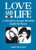 Love and Life: A Christian Sexual Morality Guide for Teens