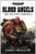 Blood Angels: The Second Omnibus