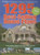 1295 Best-Selling Home Plans (Country & Farmhouse Home Plans)