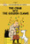 The Crab with the Golden Claws (The Adventures of Tintin: Young Readers Edition)