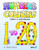 Numbers Coloring Ants and Ladybugs: Series 1 (Volume 1)