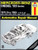 Mercedes Benz Diesel Automotive Repair Manual: 123 Series, 1976 thru 1985 (Haynes Repair Manual)
