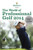 The World of Professional Golf 2014