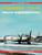Tupolev Tu-4 Superfortress -Red Star Volume 7