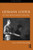 German Lieder in the Nineteenth Century (Routledge Studies in Musical Genres)