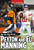 On the Field with...Peyton and Eli Manning (Matt Christopher Sports Biographies)