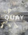Quay: food inspired by nature
