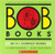 Bob Books Set 4 - Complex Words