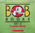 Bob Books Set 4 - Complex Words