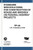 Federal Lands Highway Standard Specifications for Construction of Roads and Bridges on Federal Highway Projects (FP-03, U.S. Customary Units)