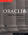 Oracle 8I Dba Handbook (Oracle Press Series)