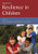 Handbook of Resilience in Children